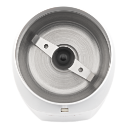 SCARLETT Кофемолка SC-CG44506