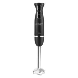 SCARLETT Блендер SC-HB42F39