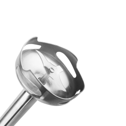 SCARLETT Блендер SC-HB42F39