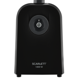 SCARLETT Мясорубка SC-MG45M21