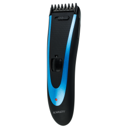 SCARLETT Машинка для стрижки SC-HC63C59