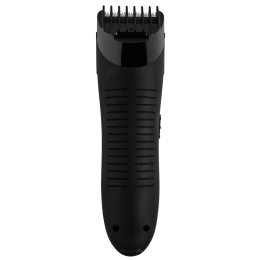 SCARLETT Машинка для стрижки SC-HC63C59