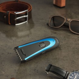 SCARLETT Машинка для стрижки SC-HC63C59