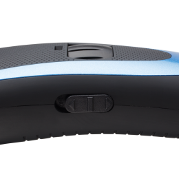 SCARLETT Машинка для стрижки SC-HC63C59