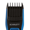 Машинка для стрижки Scarlett SC-HC63C60