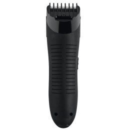 SCARLETT Машинка для стрижки SC-HC63C69