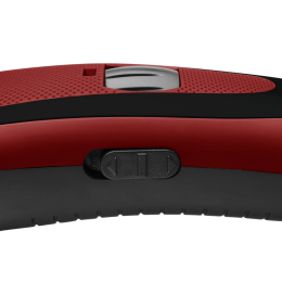 SCARLETT Машинка для стрижки SC-HC63C69