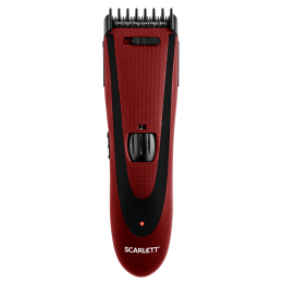 SCARLETT Машинка для стрижки SC-HC63C69