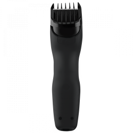 SCARLETT Машинка для стрижки SC-HC63C79