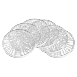 SCARLETT Сушка для фруктов и овощей SC-FD421004