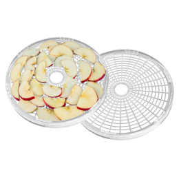 SCARLETT Сушка для фруктов и овощей SC-FD421004