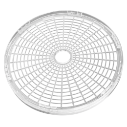 SCARLETT Сушка для фруктов и овощей SC-FD421004