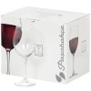 Набор бокалов для вина PASABAHCE Enoteca 615 мл (6шт) 44738