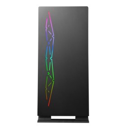 Formula Корпус F-3402 черный 1169764