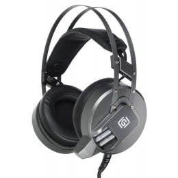Oklick Игровая компьютерная гарнитура HS-L550G THUNDER 1102302