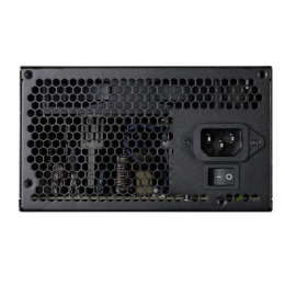 Gigabyte Блок питания ATX 650W GP-P650B 1422402