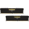 Память DDR4 2x8Gb 3200MHz Corsair 330758