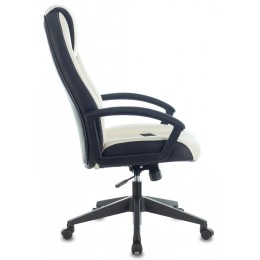 Бюрократ Кресло игровое VIKING-8 1078868