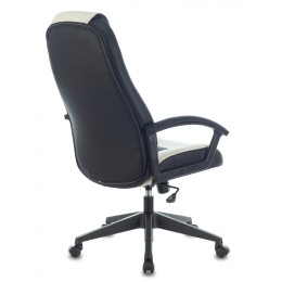 Бюрократ Кресло игровое VIKING-8 1078868