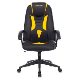 Бюрократ Кресло игровое VIKING-8N 1361968