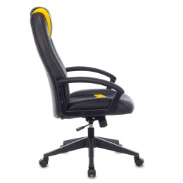 Бюрократ Кресло игровое VIKING-8N 1361968