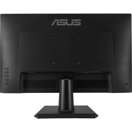 Asus Монитор 27 Gaming VA27EHE 1208851
