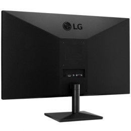 LG Монитор 23.8 24EA430V-B 1468662