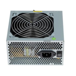 Accord Блок питания ATX 450W 877952