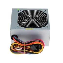 Accord Блок питания ATX 450W 877952