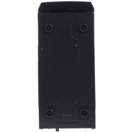 Accord Корпус A-30B  ACC-A30B 648982