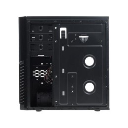 Accord Корпус A-30B  ACC-A30B 648982