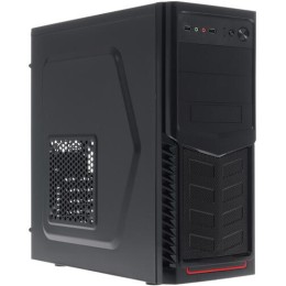 Accord Корпус A-30B  ACC-A30B 648982