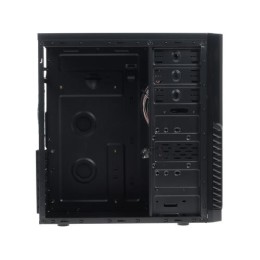 Accord Корпус A-30B  ACC-A30B 648982