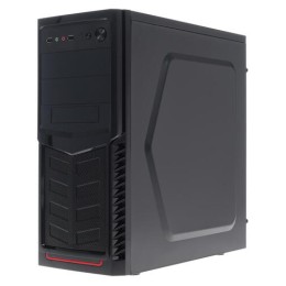 Accord Корпус A-30B  ACC-A30B 648982