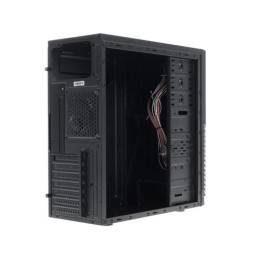 Accord Корпус A-30B  ACC-A30B 648982