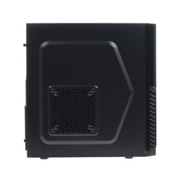 Accord Корпус A-30B  ACC-A30B 648982