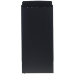 Accord Корпус A-30B  ACC-A30B 648982