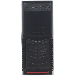 Accord Корпус A-30B  ACC-A30B 648982