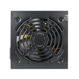 Aerocool  Блок питания ATX 500W VX 1049256
