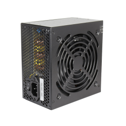 Aerocool  Блок питания ATX 500W VX 1049256