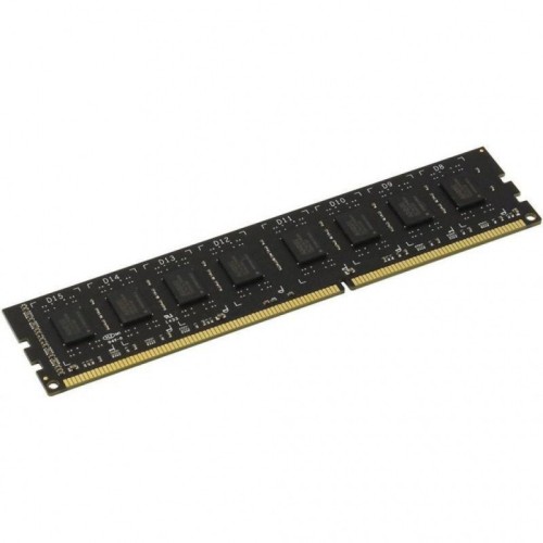 Память Amd DDR4 8Gb 2666MHz R748G2606U2S-UO 1085015