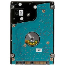 TOSHIBA Жесткий диск SATA-III HDWL110UZSVA 1064624