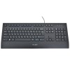 Клавиатура Logitech K280e