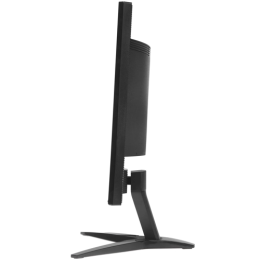 ACER Монитор компьютерный KG241QBMIIX 23.6 (UM.UX1EE.001) EOL