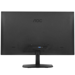 AOC Монитор компьютерный 24B2XDM 23,8