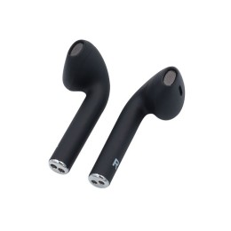 BQ Наушники TWS BHS-01 BLACK