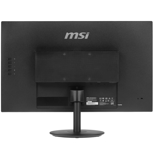 Монитор компьютерный MSI Pro MP271