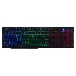 Oklick Клавиатура 780G SLAYER SW-GK3 412899