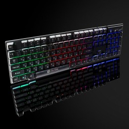 Oklick Клавиатура 780G SLAYER SW-GK3 412899