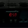 Активная акустическая система 2.1 c Bluetooth и караоке Dialog AP-250 Black